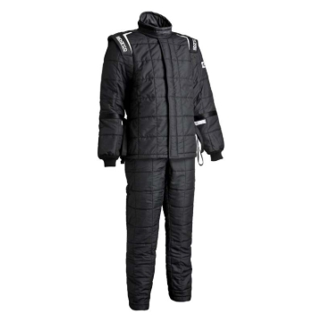 Picture of SPARCO SPA Suit X20 Racing Suits - 001153X2058NR