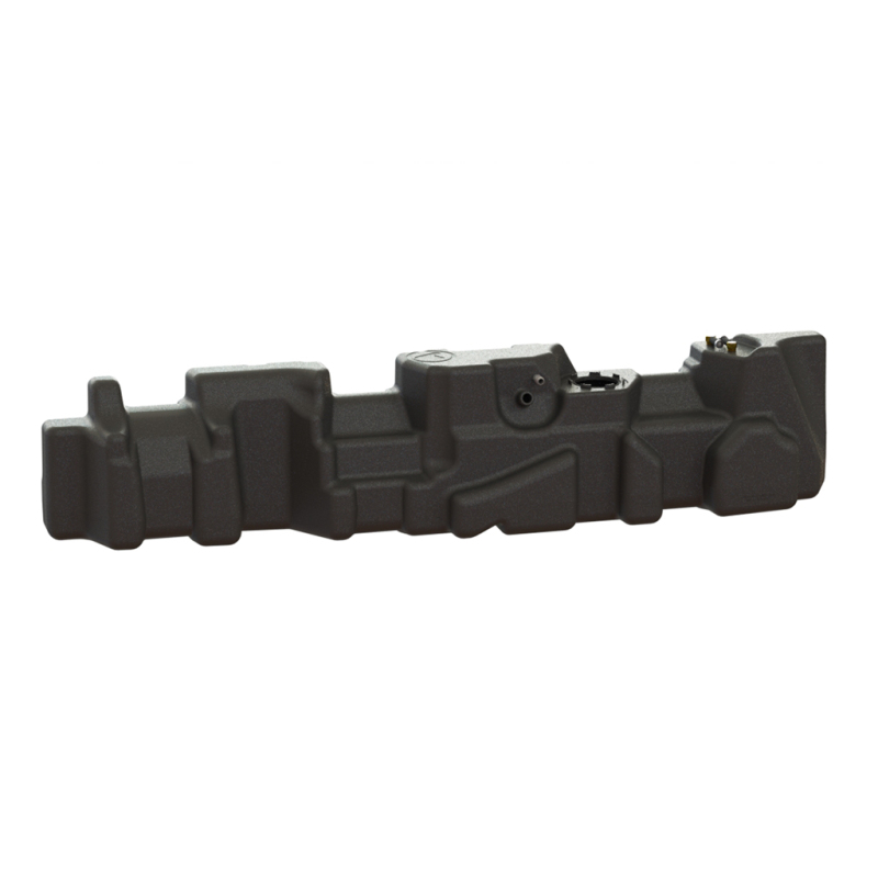 Picture of Titan Fuel Tanks TFT XXL Mid-Ship Fuel Tanks - 7030507