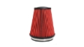 Picture of Volant COR Dry Air Filters - 5160