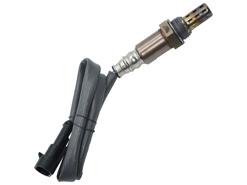 Picture of TwinPower TWP Sensors C Stock Replacement Sensors - 484902