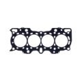 Picture of Cometic Gasket CG Head Gaskets - C4239-045