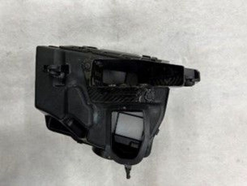 Picture of HKS Intake Ducts and Funnels Scoops & Snorkels - 70026-AN004