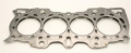 Picture of Cometic Gasket CG Head Gaskets - C4181-030