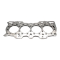 Picture of Cometic Gasket CG Head Gaskets - C4181-036
