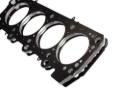 Picture of Cometic Gasket CG Head Gaskets - C4180-045