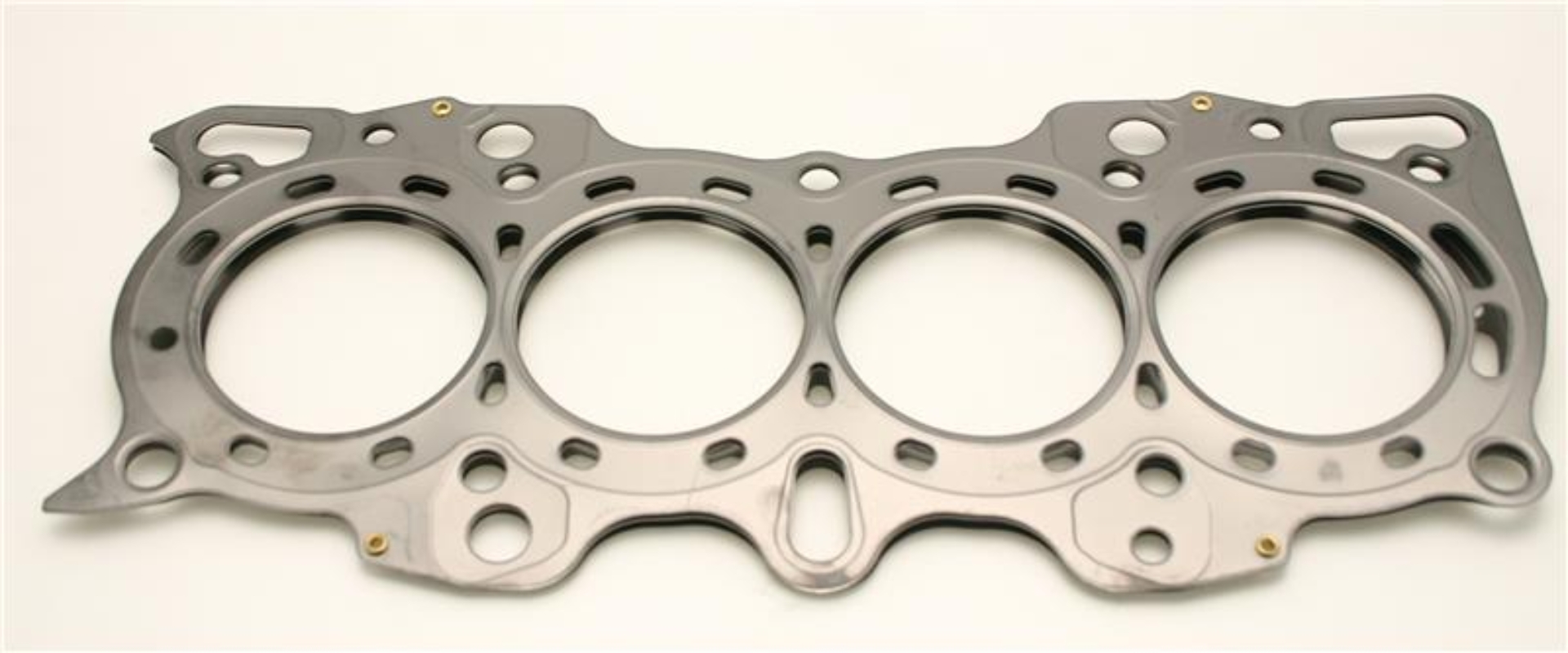 Picture of Cometic Gasket CG Head Gaskets - C4180-051