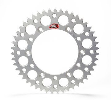 Picture of Renthal REN Rear Sprockets - 141U-520-42GPSI