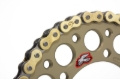 Picture of Renthal REN SRS Road Chains - C430