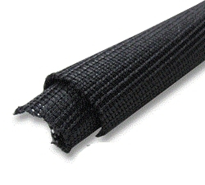Picture of SPOD SPO Electric Cables Wiring Connectors - 20415