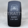 Picture of SPOD SPO Rocker Switch Switch Panels - 860610