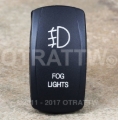 Picture of SPOD SPO Rocker Switch Switch Panels - 860430