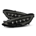 Picture of AlphaRex ARX NOVA Headlights - 880878