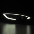 Picture of AlphaRex ARX NOVA Headlights - 880878