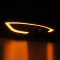 Picture of AlphaRex ARX NOVA Headlights - 880878