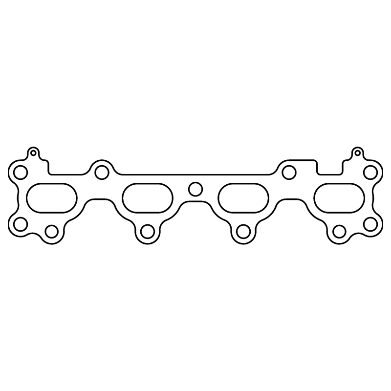 Picture of Cometic Gasket CG Head Gaskets - C4165-030