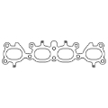 Picture of Cometic Gasket CG Head Gaskets - C4171-030