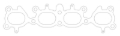 Picture of Cometic Gasket CG Head Gaskets - C4171-030