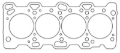 Picture of Cometic Gasket CG Head Gaskets - C4213-050