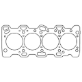 Picture of Cometic Gasket CG Head Gaskets - C4213-050
