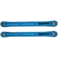 Picture of Camburg CMB KINETIK V2 Lower Trailing Arm Kit Suspension Arms & Components - CAM-120032-BLU