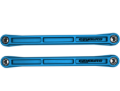 Picture of Camburg CMB KINETIK V2 Lower Trailing Arm Kit Suspension Arms & Components - CAM-120032-BLU