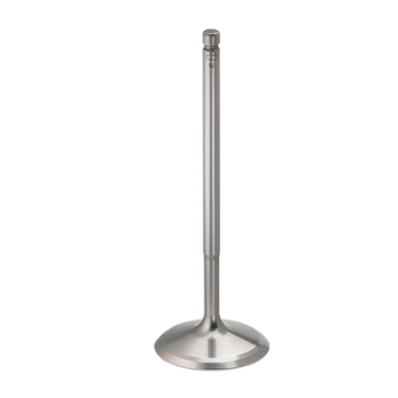 Picture of Supertech SPT PWS Intake Valves - KWIVT-KX450F-13