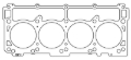 Picture of Cometic Gasket CG Head Gaskets - C5525-027