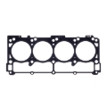 Picture of Cometic Gasket CG Head Gaskets - C5525-027