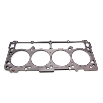 Picture of Cometic Gasket CG Head Gaskets - C5890-066