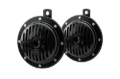 Picture of Hella Supertone Horn - 004811042