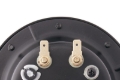 Picture of Hella Supertone Horn - 004811042