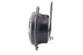 Picture of Hella Supertone Horn - 004811042