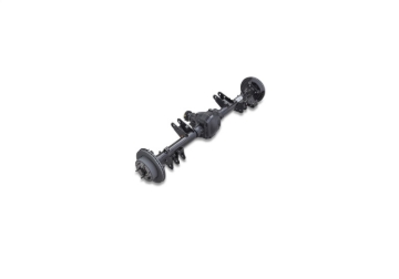 Picture of Ford Racing FR Axles Rear - M-4000-538B