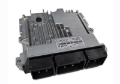 Picture of Ford Racing FR Control Packs - M-6017-M52SC
