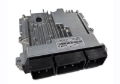 Picture of Ford Racing FR Control Packs - M-6017-M52SC