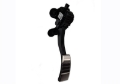 Picture of Ford Racing FR Control Packs - M-6017-M52SC