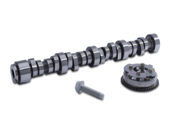Picture of Ford Racing FR Camshaft Kits - M-6250-SD73A