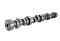 Picture of Ford Racing FR Camshaft Kits - M-6250-SD73A
