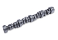 Picture of Ford Racing FR Camshaft Kits - M-6250-SD73A