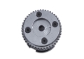 Picture of Ford Racing FR Camshaft Kits - M-6250-SD73A