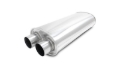 Picture of Vibrant VIB Mufflers-StreetPower - 10538