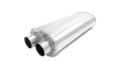 Picture of Vibrant VIB Mufflers-StreetPower - 10538