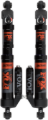 Picture of FOX Powersports FOX PS Float 3 Shock Shocks and Struts - 853-21-249