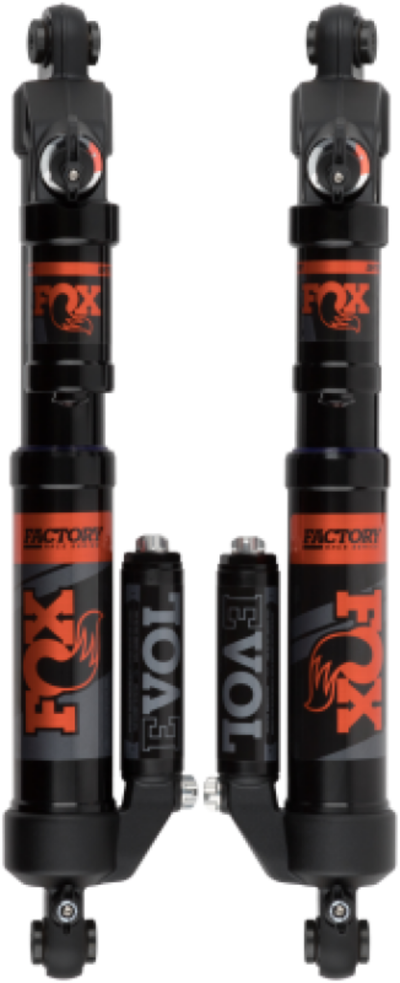 Picture of FOX Powersports FOX PS Float 3 Shock Shocks and Struts - 853-21-249