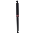 Picture of KYB Shock & Strut Excel-G Shocks and Struts - 3440177