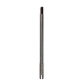 Picture of Moroso MOR Oil Pump Shafts - 22084