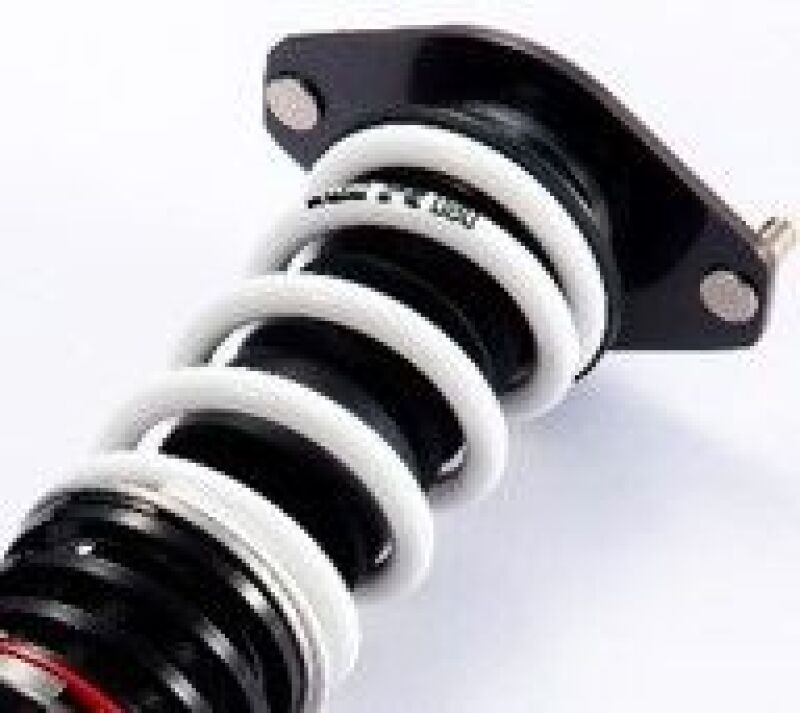 Picture of HKS Hipermax R Coilovers - 80310-AT007