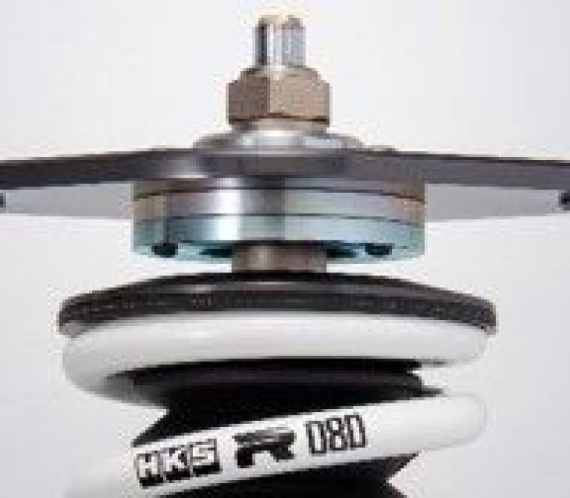 Picture of HKS Hipermax R Coilovers - 80310-AT007