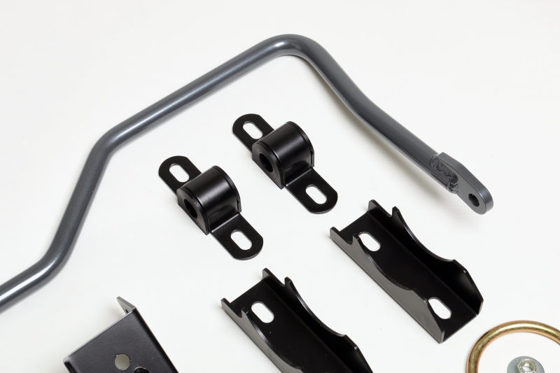 Picture of Progress Technology PRG LT Rear Sway Bars - 22.2102.100
