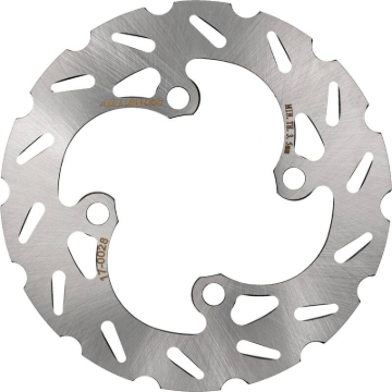 Picture of All Balls Racing ABR Brake Rotors - 18-0028